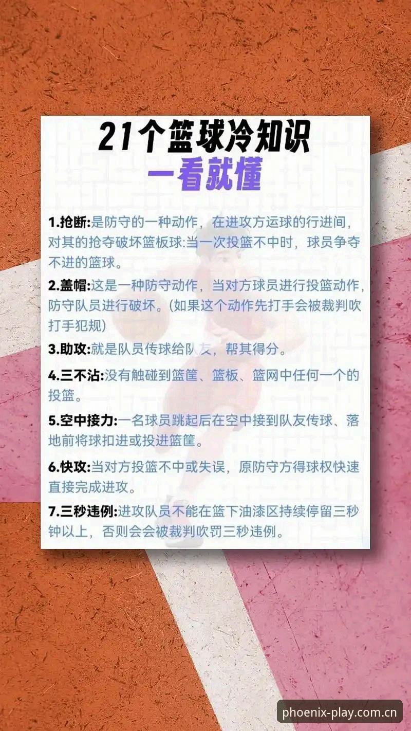 凤凰体育玩法介绍 深度揭秘:凤凰体育玩法介绍全攻略,这些技巧大多数人都不知道