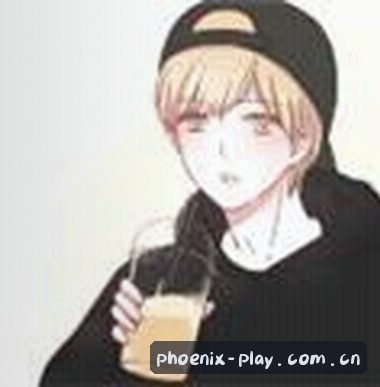 吴燕